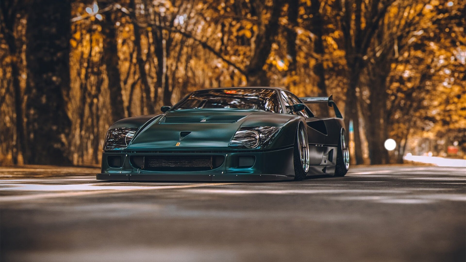 【创新激发激情】新规则加快比赛节奏、提升观赏性，比赛创新形式