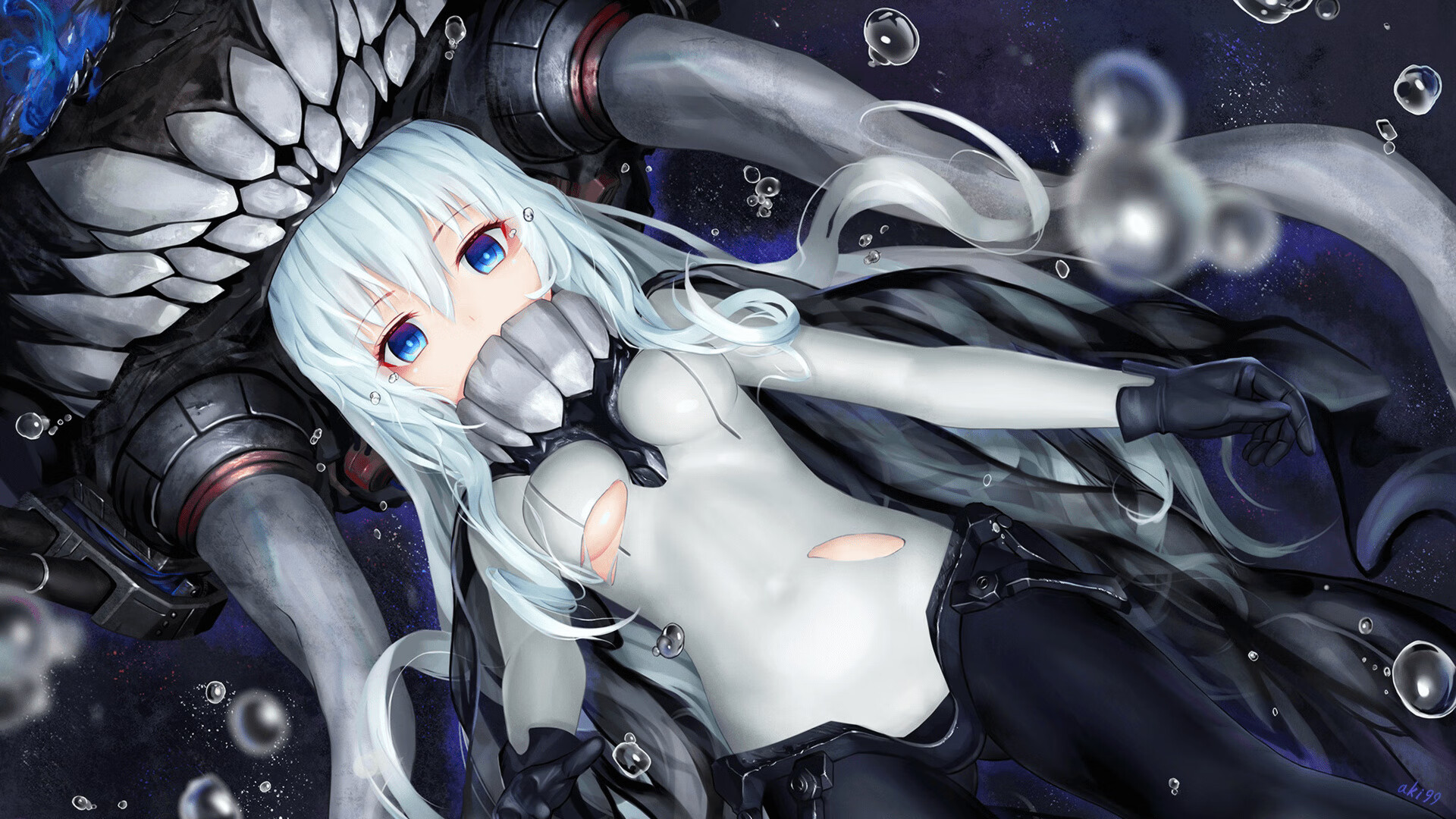 【新赛季新规则】科技裁判在比赛中的作用逐渐增强，科技比赛是什么意思