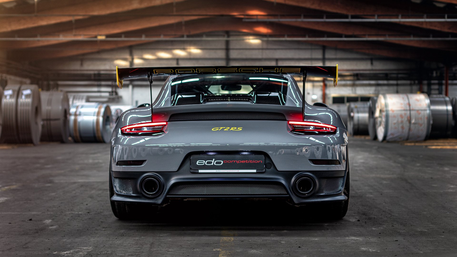 中超冬季转会期引援策略趋于理性，中超联赛转会