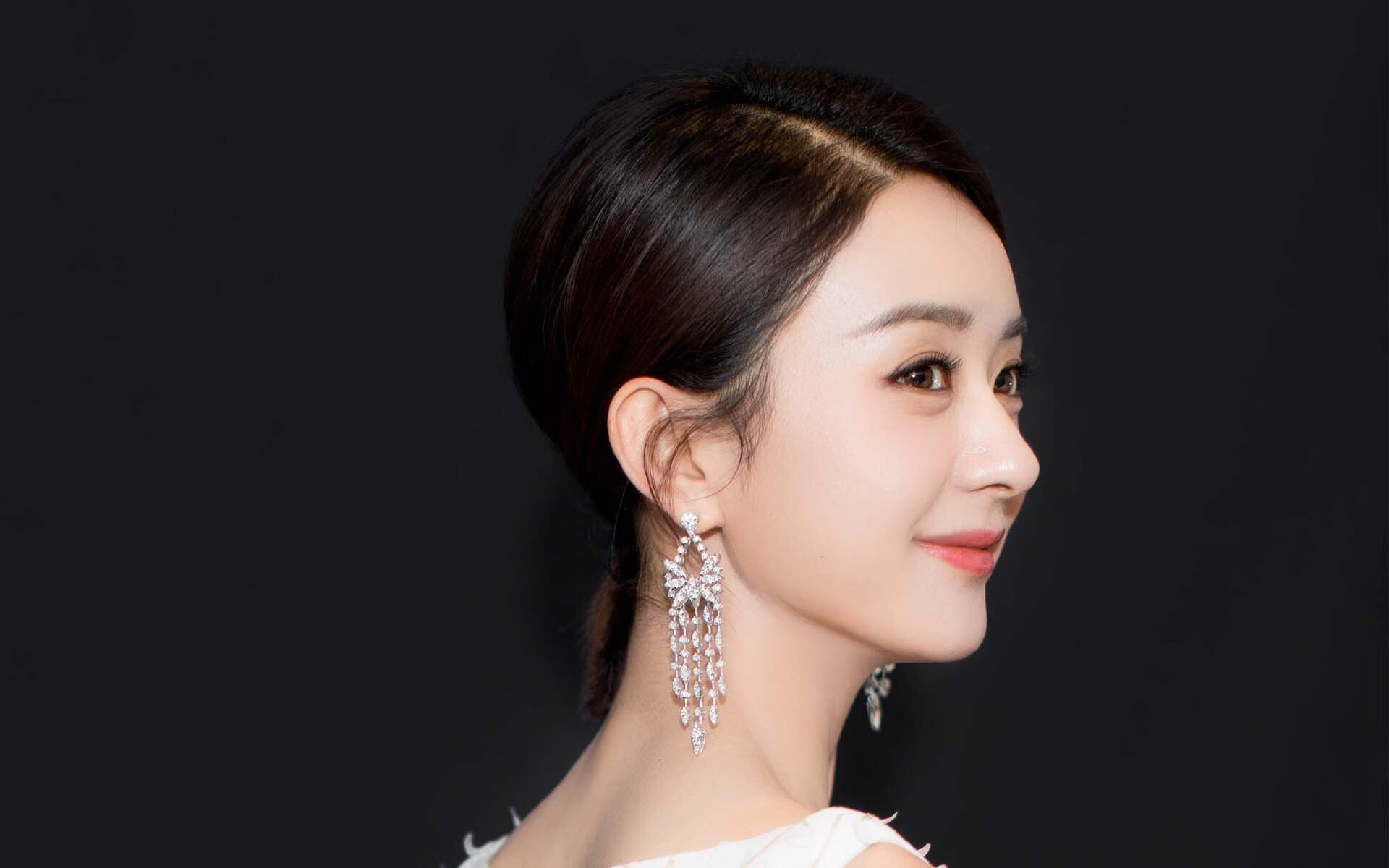 中超冬季转会期引援策略趋于理性，中超联赛转会