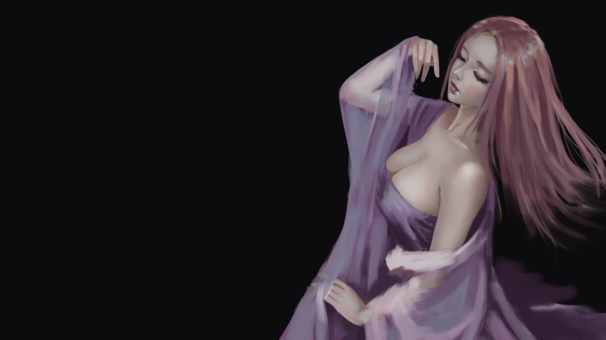 乡村马拉松综艺赛，乡村振兴的运动风采展现，2020乡村振兴半程马拉松