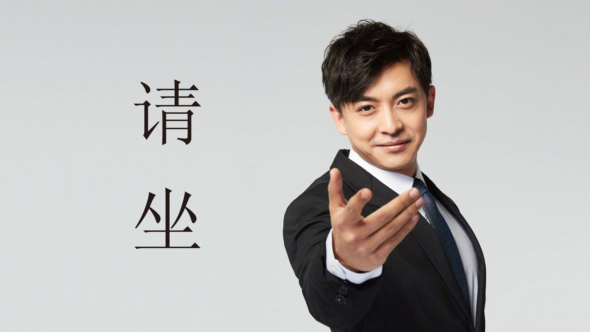 乡村马拉松综艺赛，乡村振兴的运动风采展现，2020乡村振兴半程马拉松