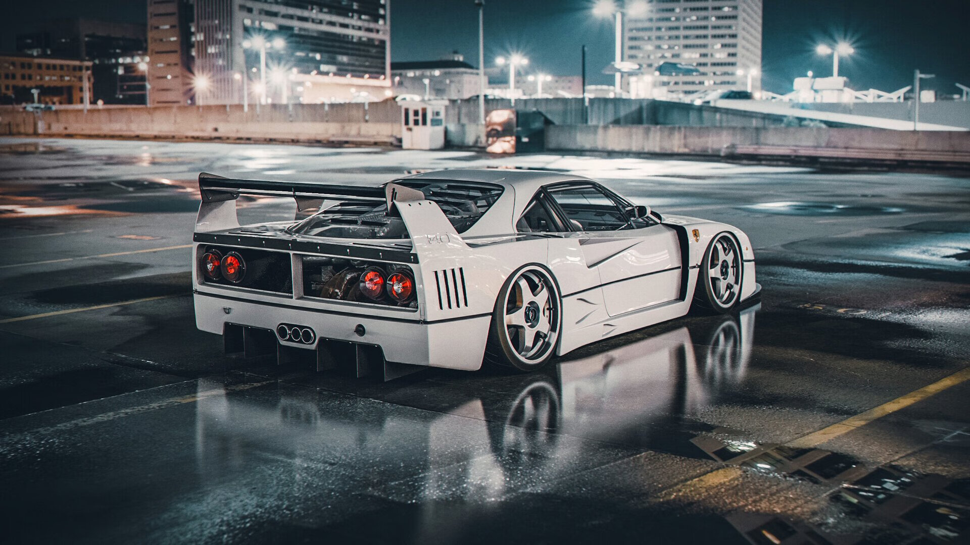 今年联盟中篮板最多的球员是谁?,联盟篮板榜