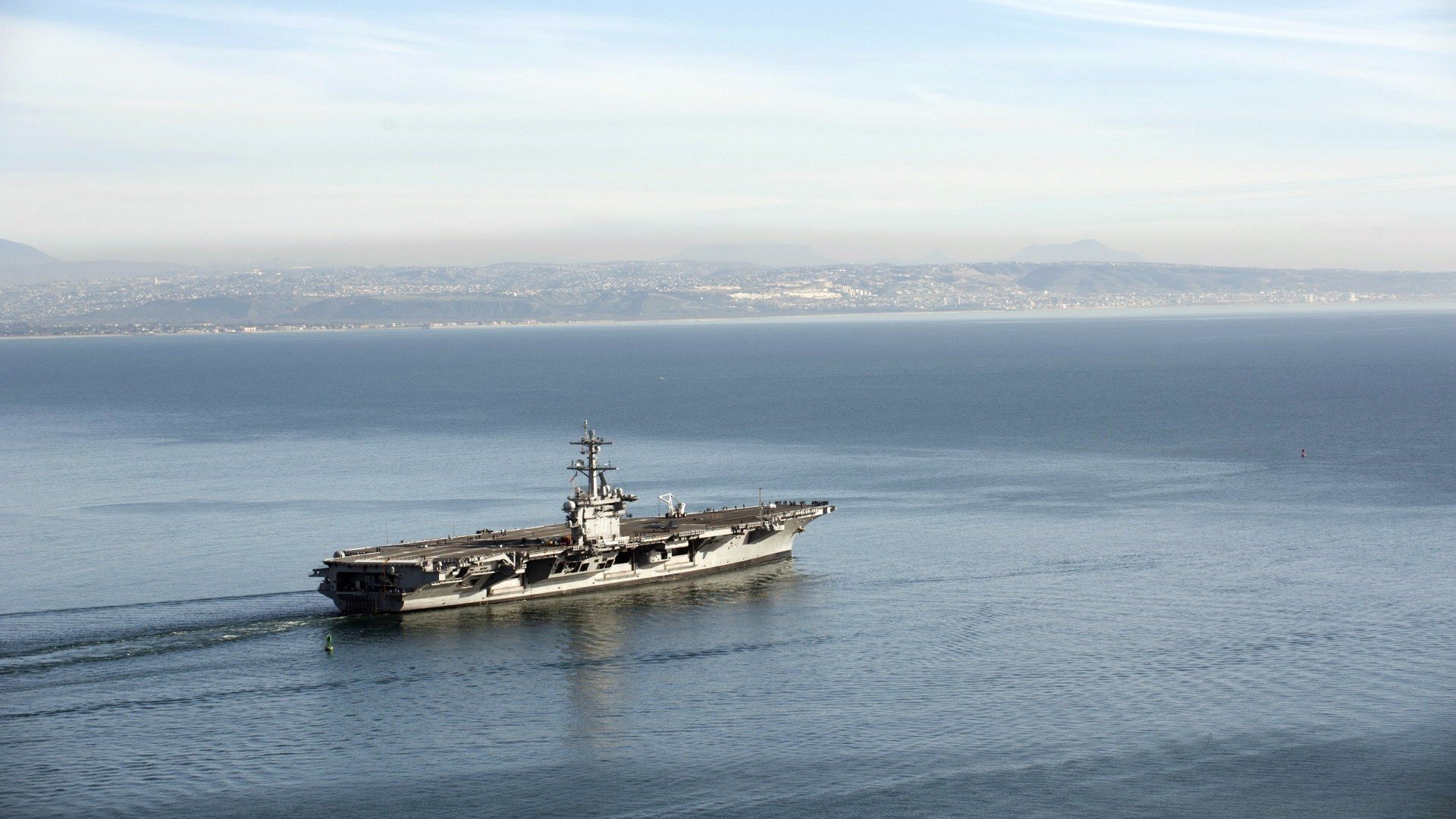 伊朗男团爆冷淘汰日本，晋级四强，伊朗男篮惨败日本