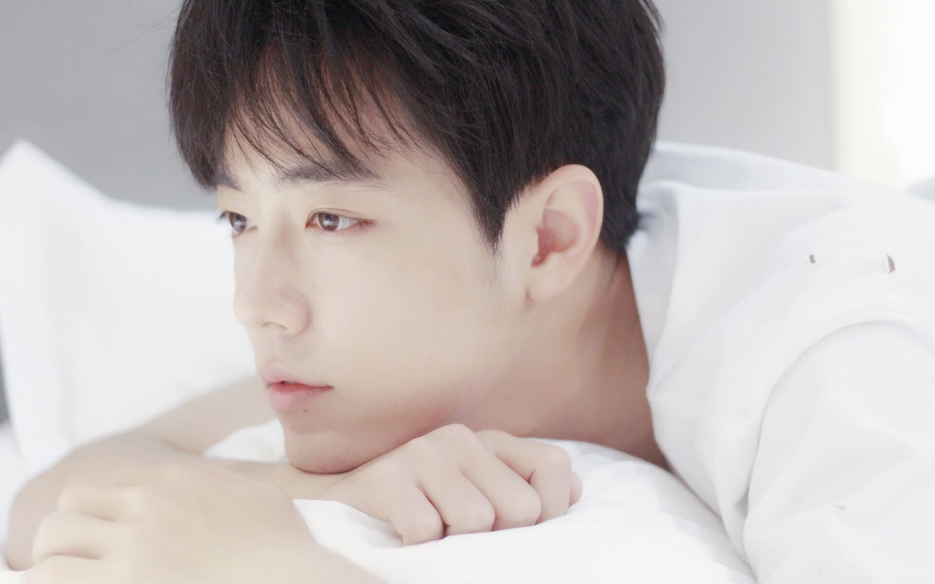 号召全民参与：电竞励志公益赛事纷纷上线，电竞全明星公益赛