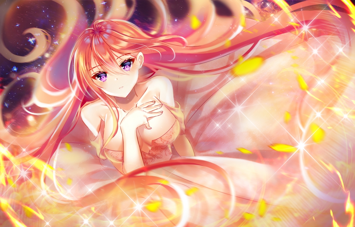 奥运赛场现“马拉多纳式”进球,马拉多纳30大经典进球