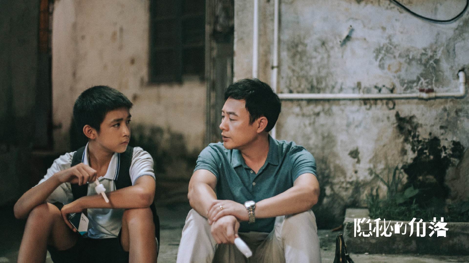 德甲硬仗,教练分享战术变化心得,德甲对抗