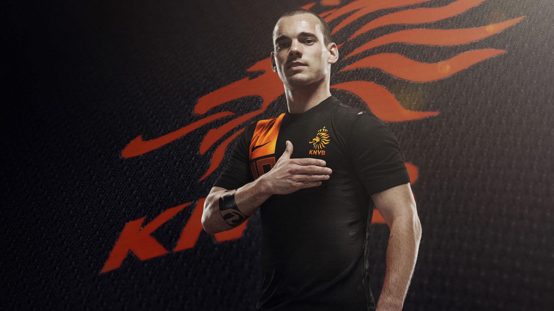 体育明星拍摄纪录片讲述成长故事，体育明星纪录片推荐