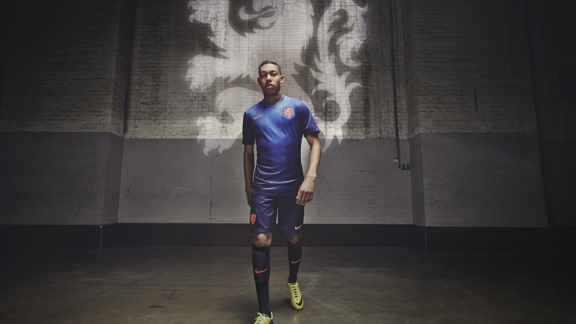 技术细节提升带动整体队伍表现提升,如何提高技术团队的工作效率