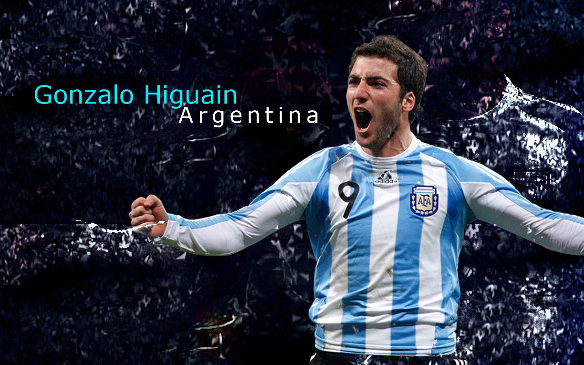 英超绝杀瞬间:激情释放,故事精彩继续,英超22秒反绝杀