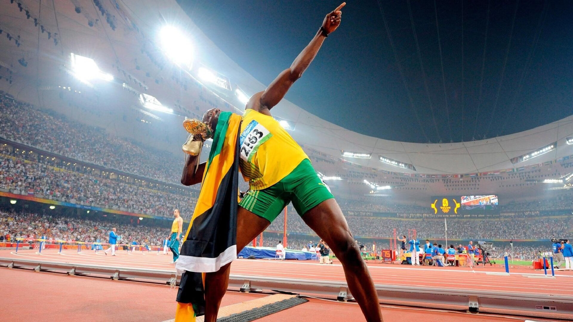 达里尔·基：凭借超凡的防守和极强的爆发力，他成为全黑队的后防保障