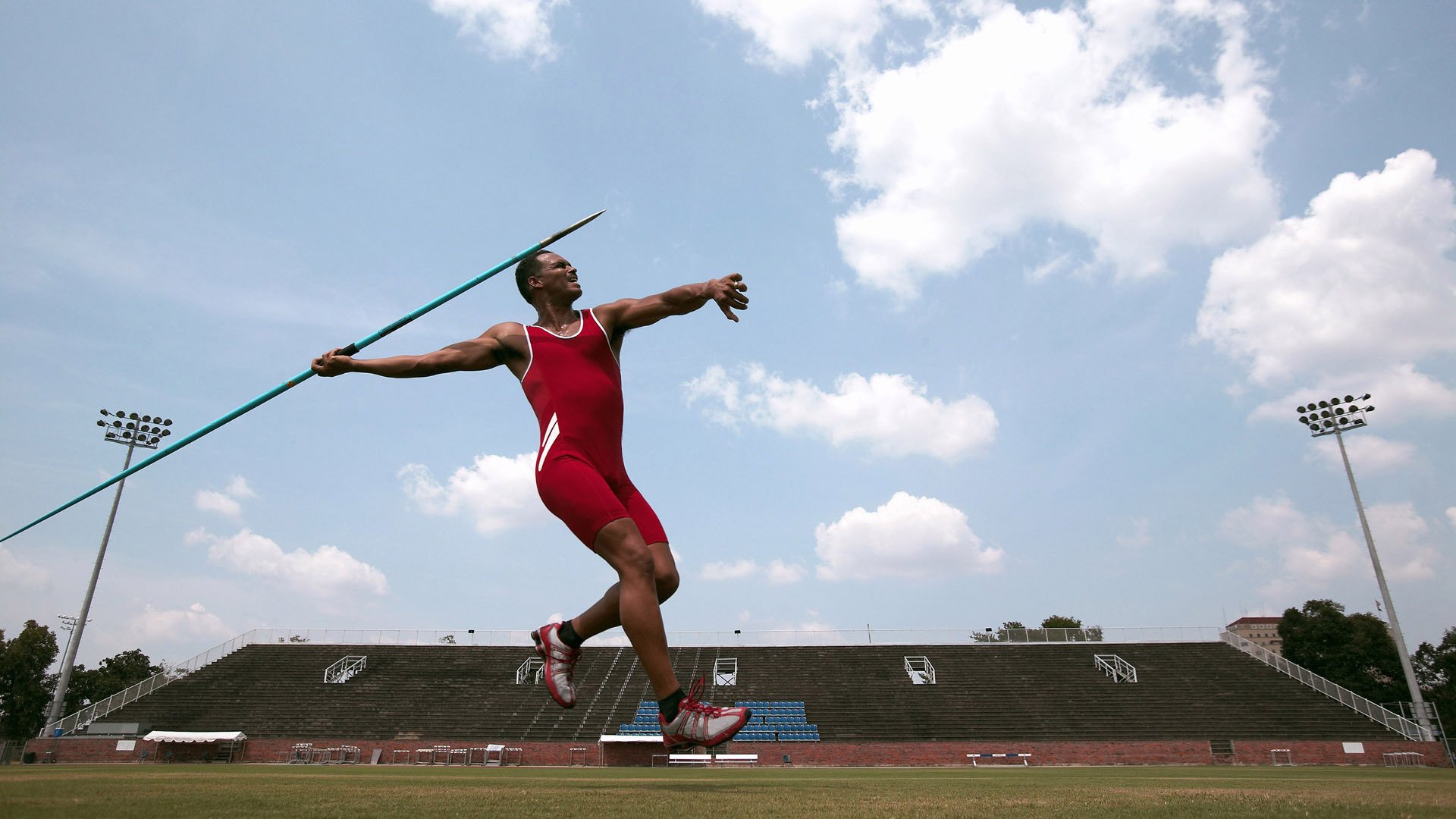 骑士公布社区计划联合本地学校合作