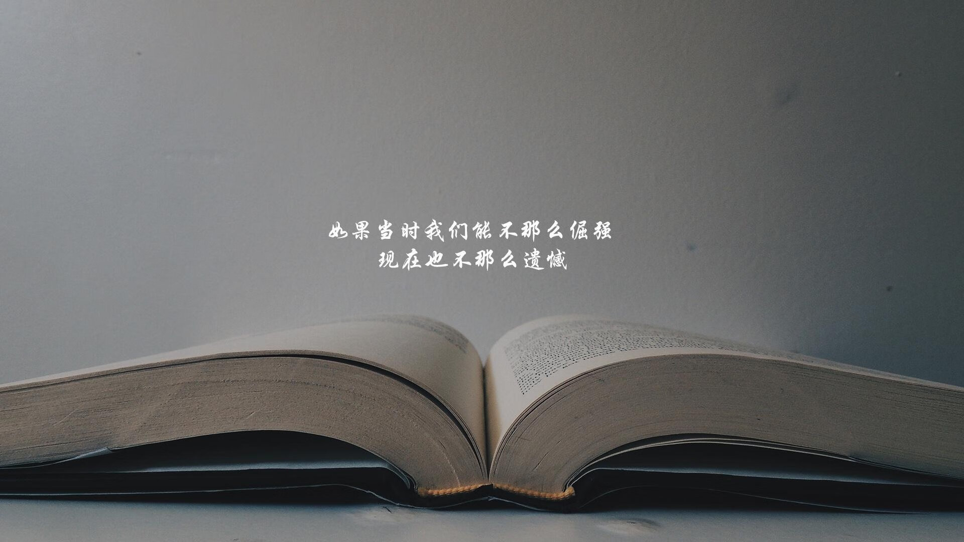 爱游戏中国官方登录入口网站-_鹈鹕务实应战,逐渐夺得胜机_,鹈鹕秒懂