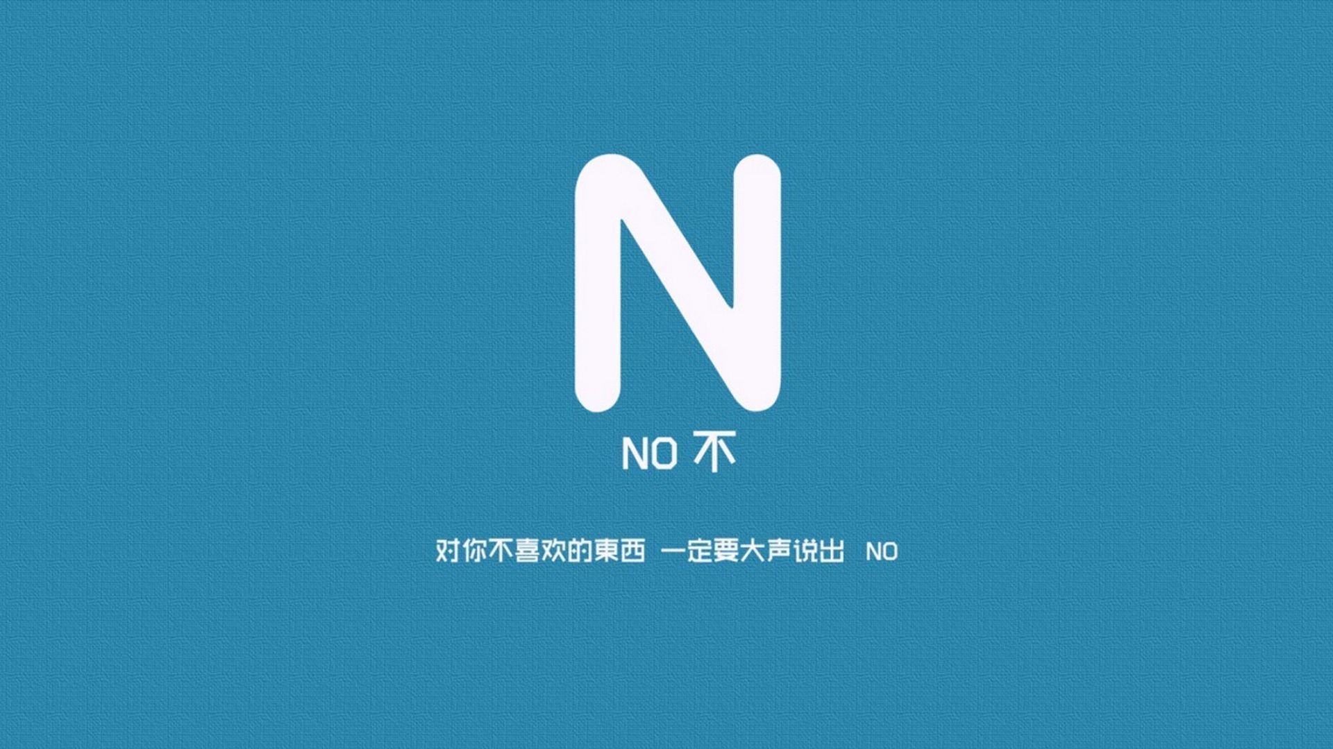 AYX官网-“剧场版战役!逆境中绝地反击成经典,赛场激情燃烧”
