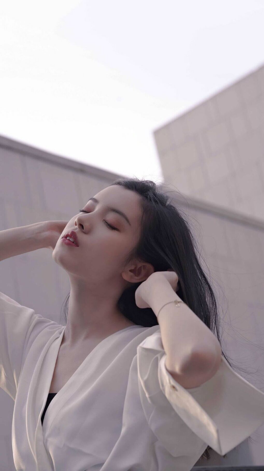 AYX体育官网-“未来之星”青少年明星培养计划在天津全面运行,促进青训产业跃升