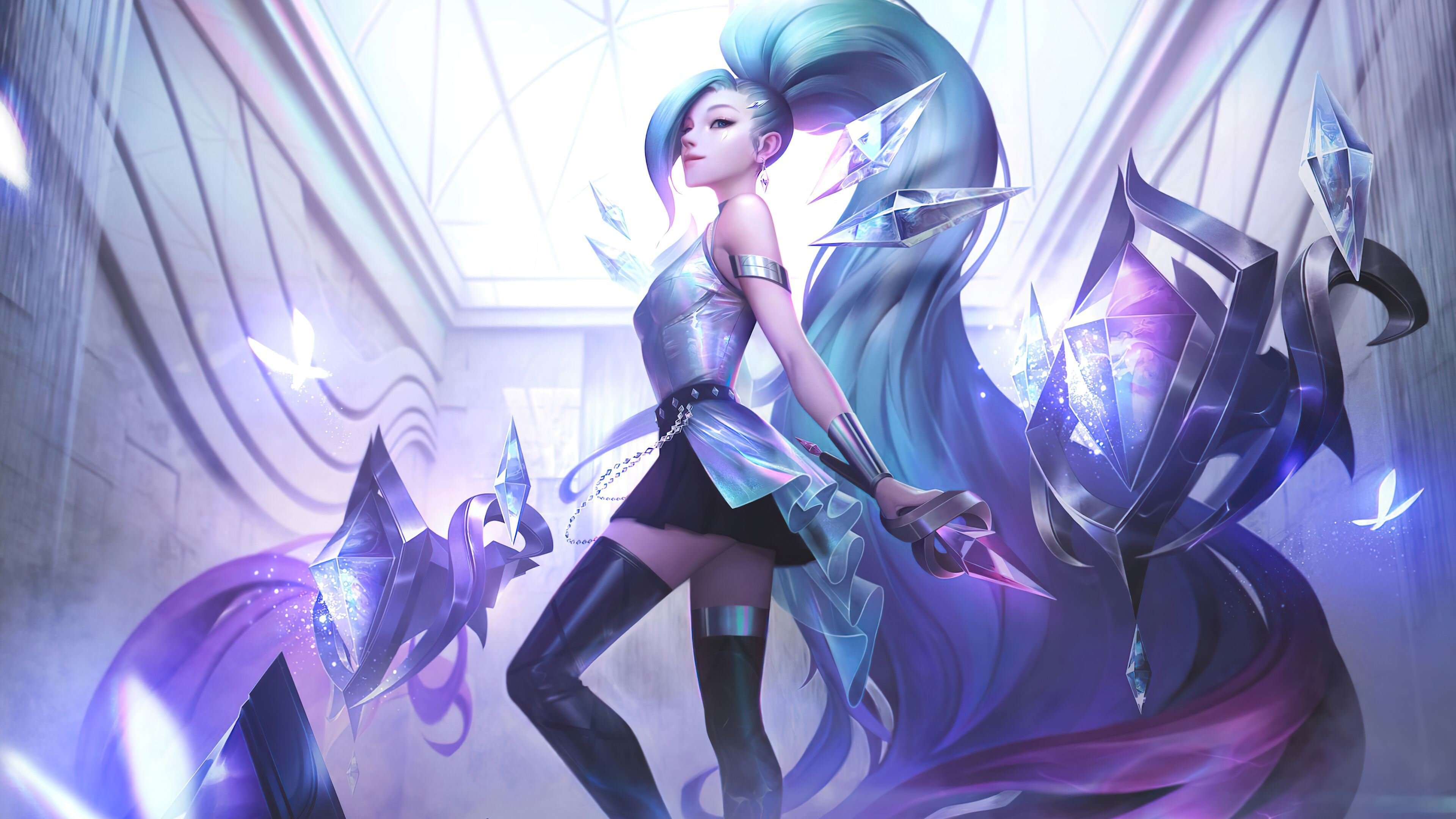 爱游戏体育平台-《Dota 2奇迹逆转,见证电竞历史新纪录》,dota1电竞
