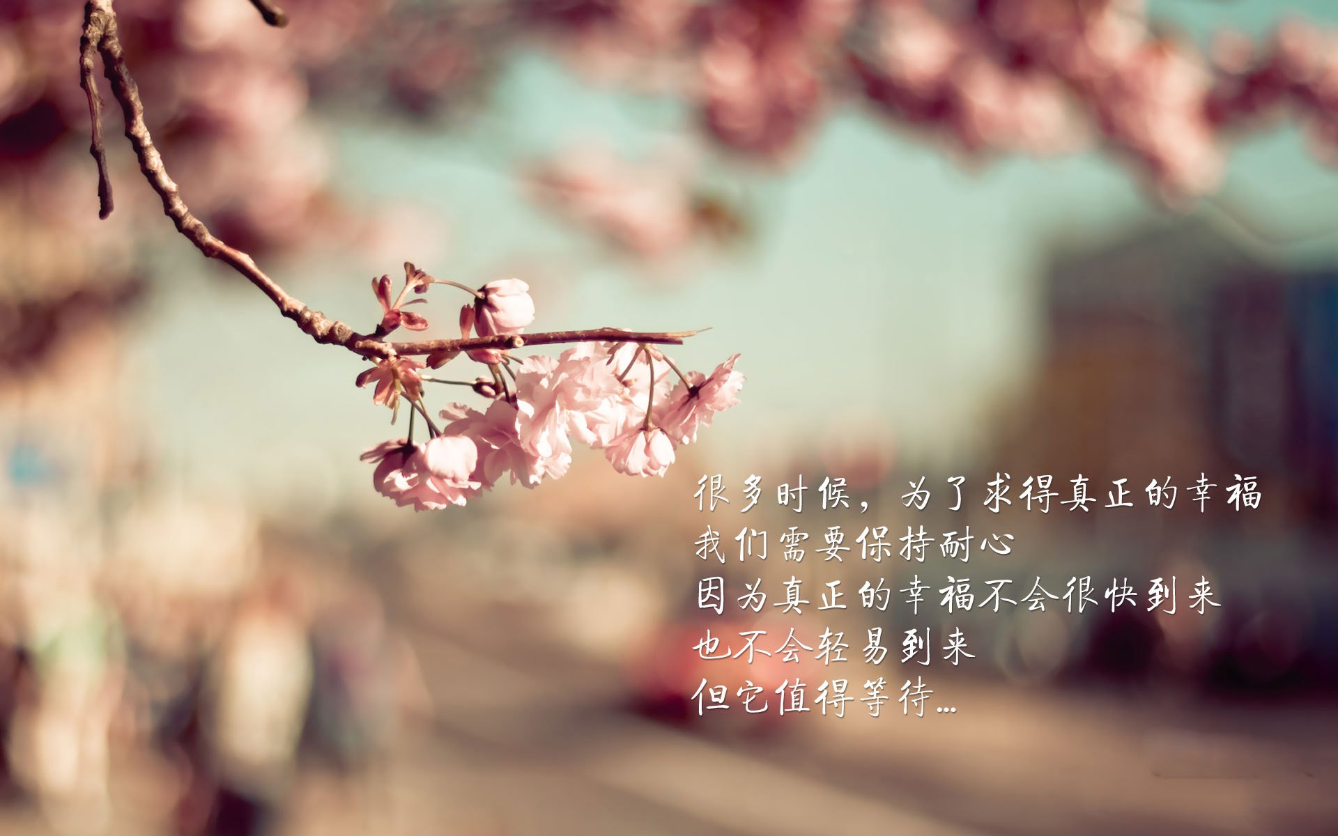《电竞产业深度调研：投资与发展前景分析》，电竞产业发展的研究现状