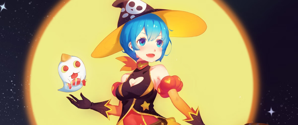 全国青少年足球培训项目扩大覆盖范围,青少年足球培训学校