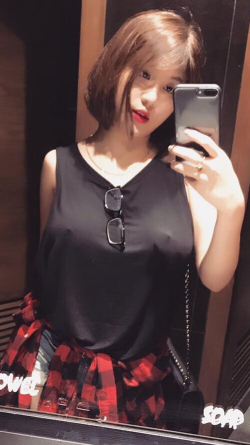 全国青少年足球培训项目扩大覆盖范围,青少年足球培训学校