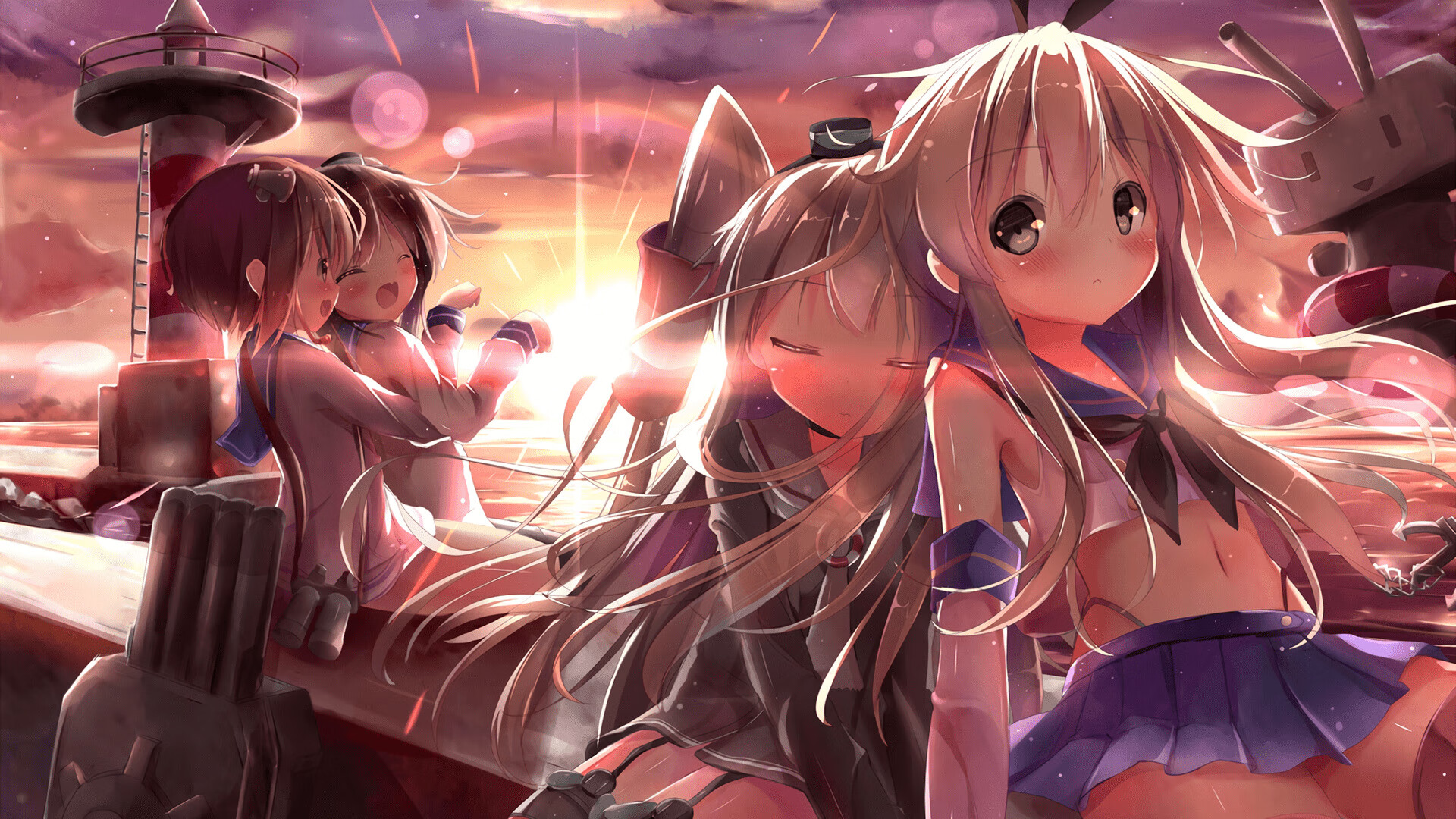 国际马术比赛,骑士与马匹的优雅舞蹈,骑马比赛的视频