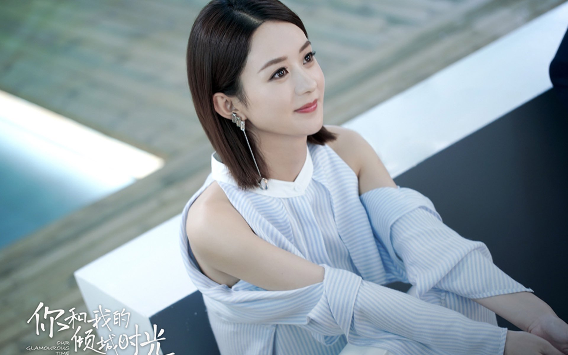 女子长跑全国锦标赛举，新星涌现备受关注，请播放女子长跑运动会