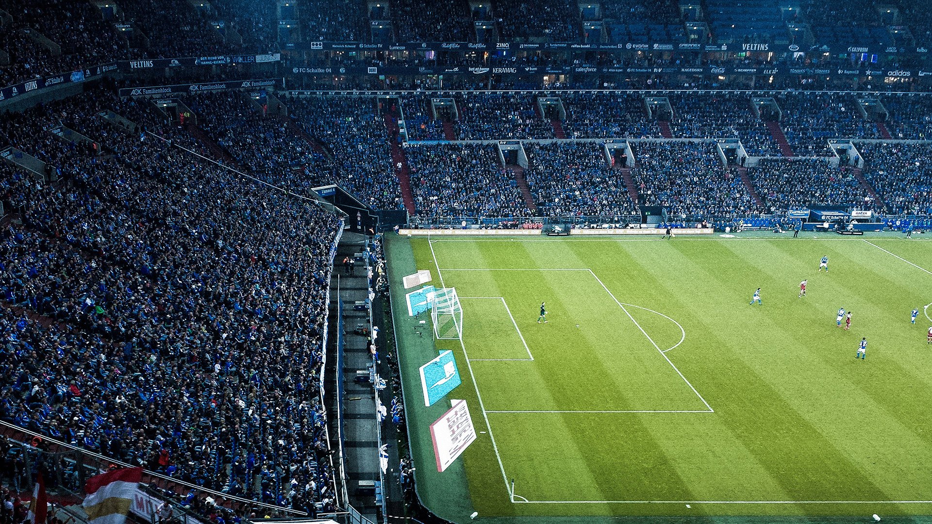 尤文图斯2-2拉齐奥，迪巴拉和卡尔蒙双双破门，尤文图斯迪吧拉