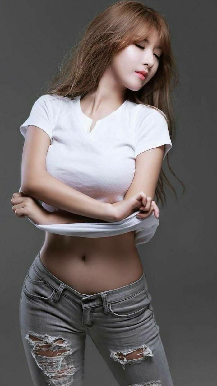 支持瑜伽与科技结合，推动行业创新，瑜伽黑科技