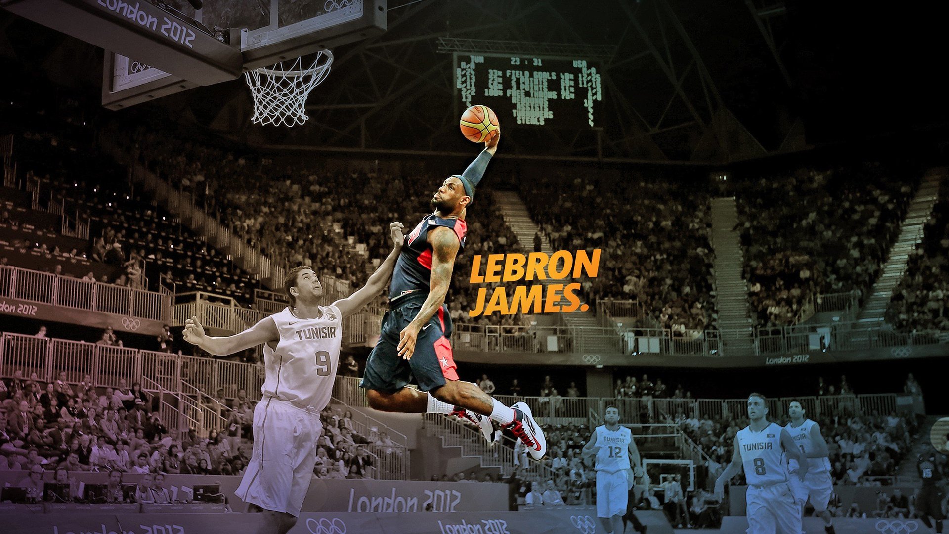 塞内加尔男篮在非洲锦标赛中大放异彩,体育影响全面扩大,南非洲杯塞内加尔