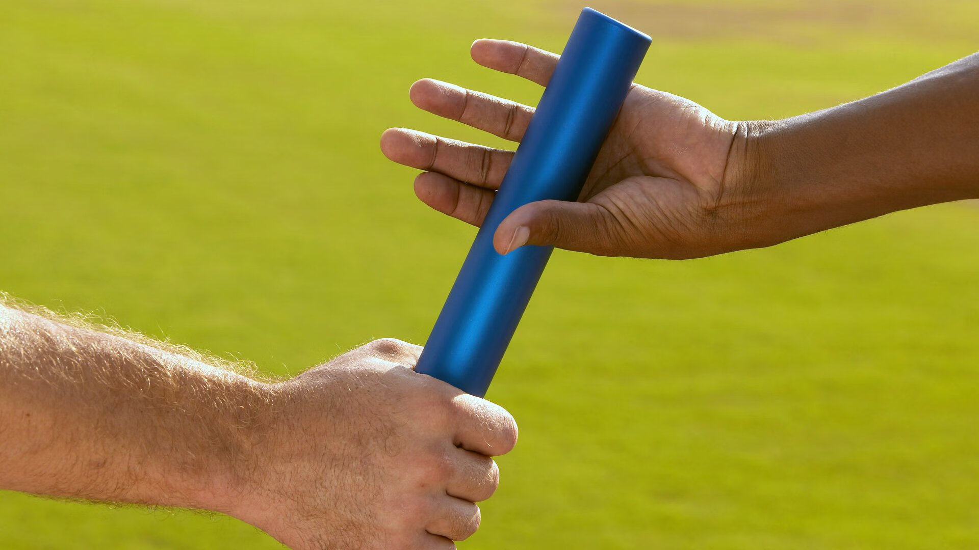 爱游戏app-奥康纳在橄榄球冠军锦标赛中再度刷新个人纪录，josh 奥康纳