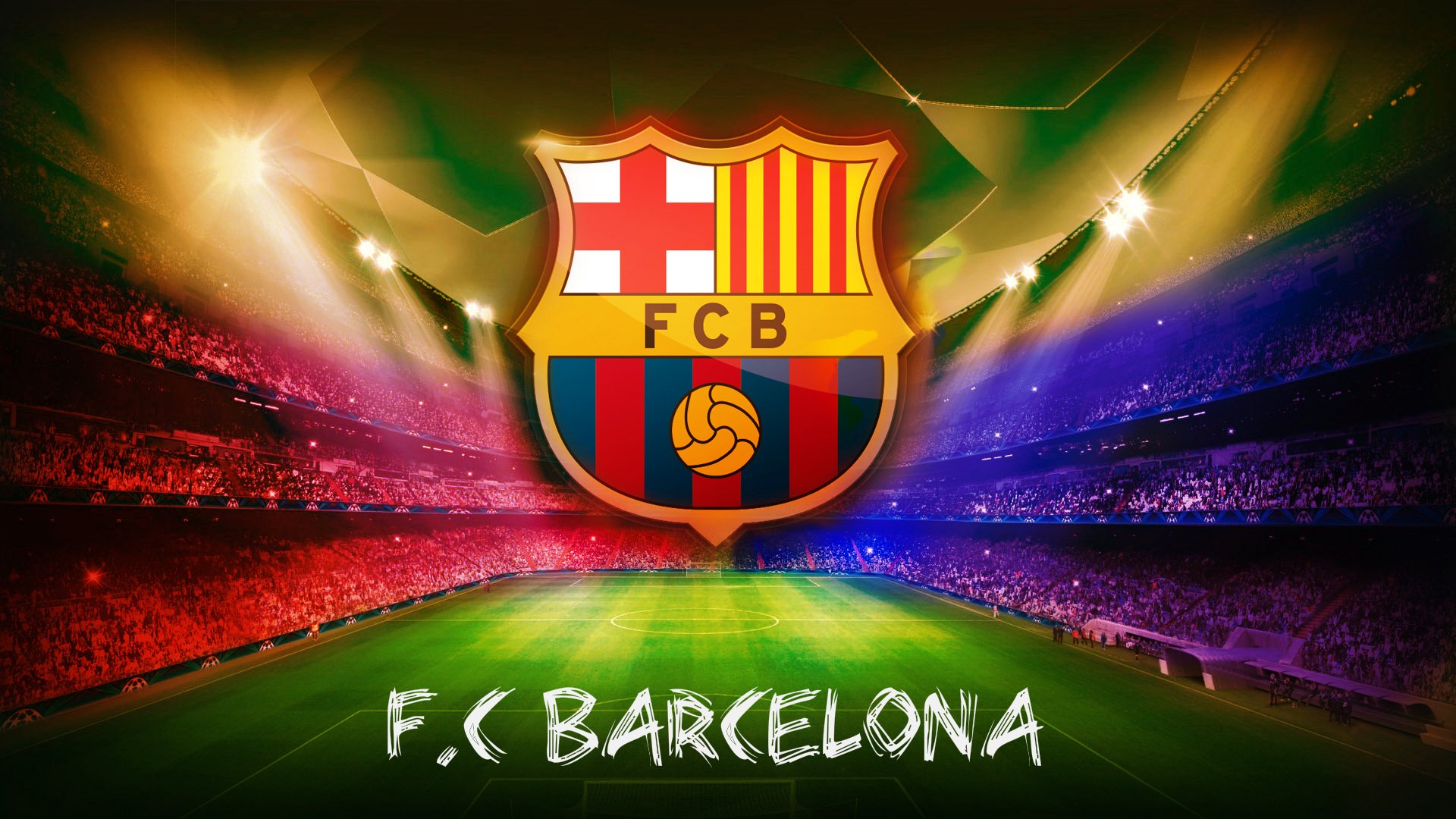 爱游戏体育-弗兰：全黑队中场的“调度员”，他的每一脚传球都精准到位